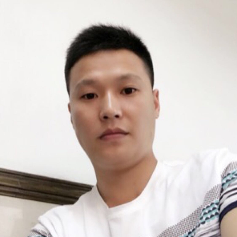 往事不能从来的第一张照片--绍兴相亲服务中心