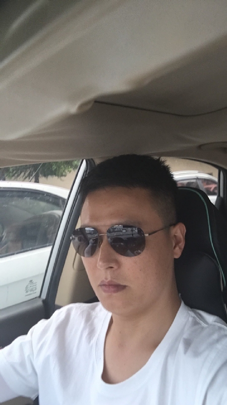 往事不能从来的第二张照片--绍兴相亲服务中心