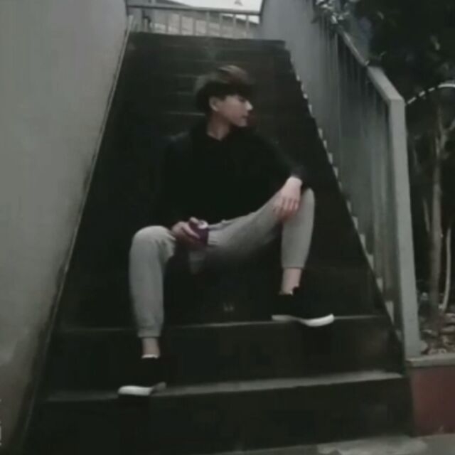 你是魔鬼吗的第一张照片--绍兴相亲服务中心