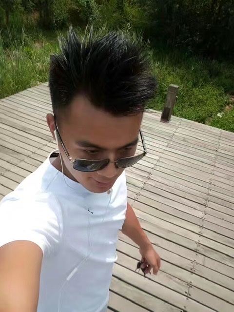 只为等你的第四张照片--绍兴相亲服务中心