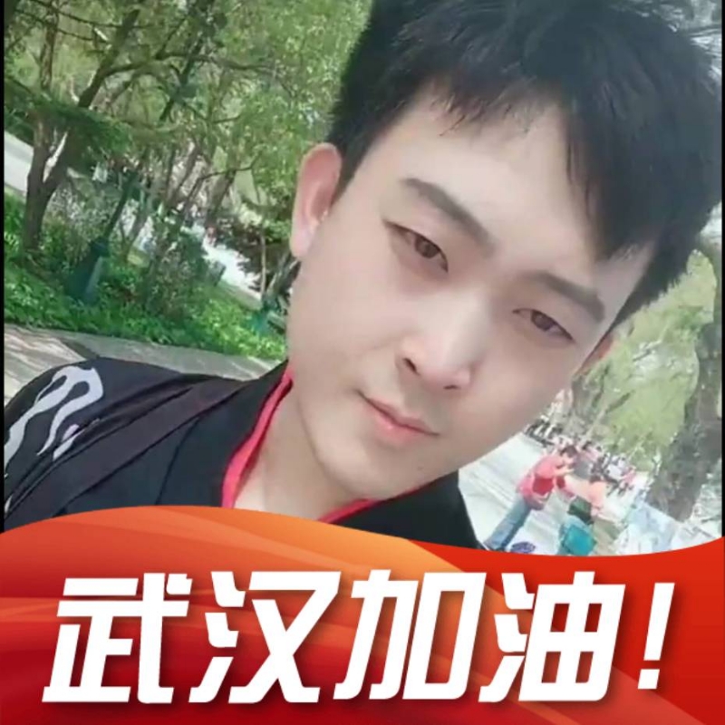 明天会更好的第一张照片--绍兴相亲服务中心