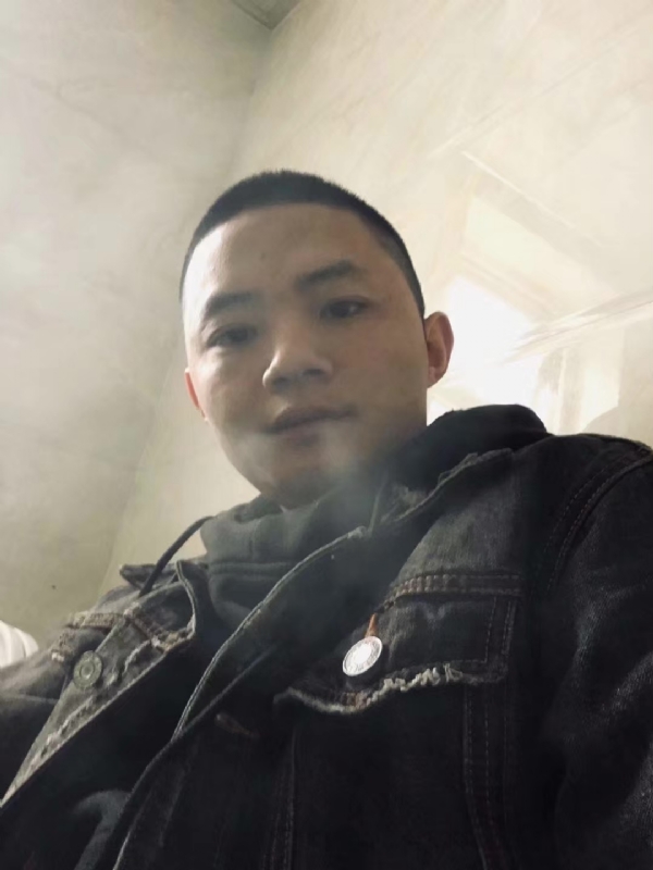 来的第一张照片--绍兴相亲服务中心