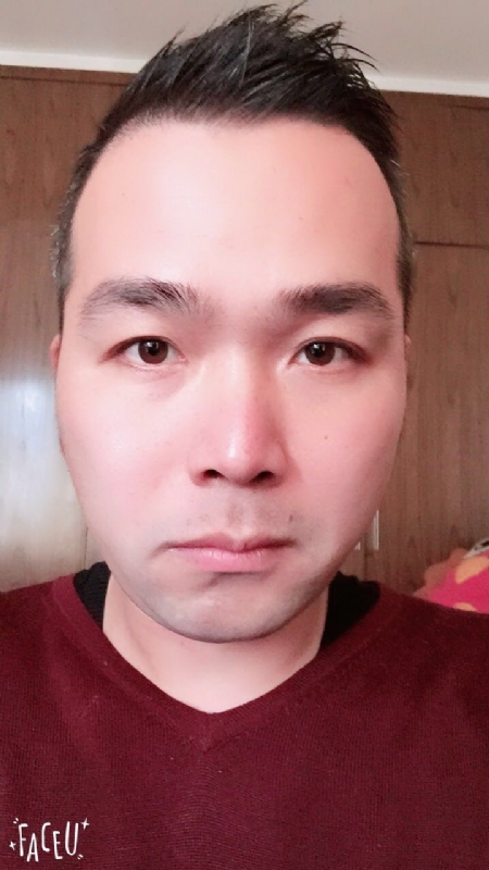 jefflua的第一张照片--绍兴相亲服务中心