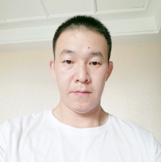 他乡客的第二张照片--绍兴相亲服务中心