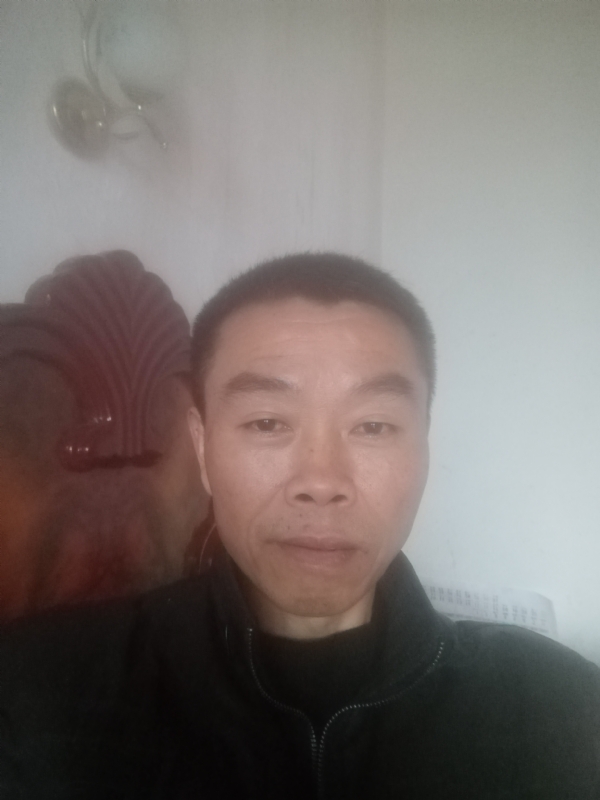 祖成的第一张照片--绍兴相亲服务中心