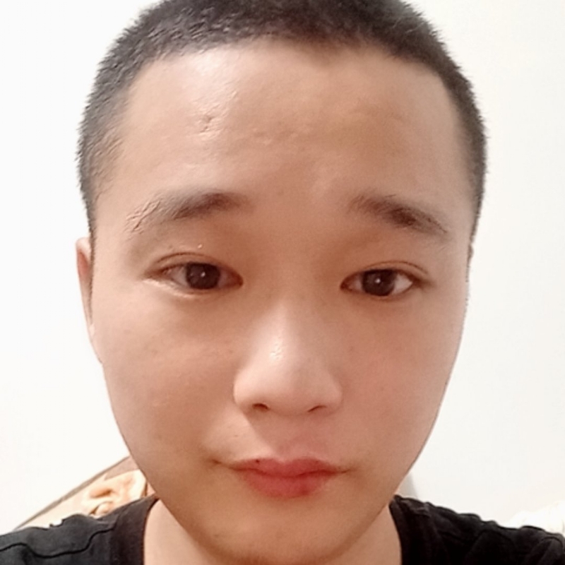 有你真好的第一张照片--绍兴相亲服务中心