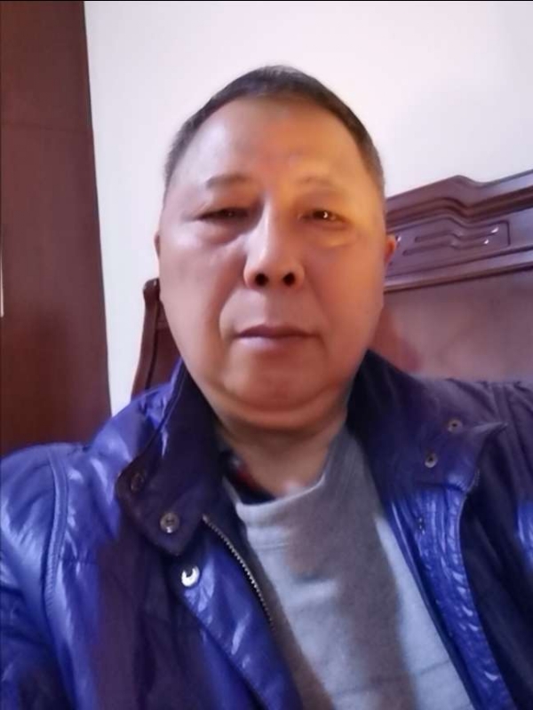 平安健康的第二张照片--绍兴相亲服务中心