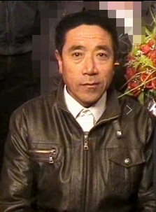 阳光的第一张照片--绍兴相亲服务中心