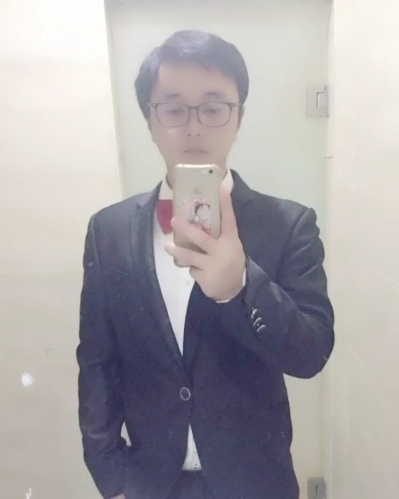 疯狂的肚子的第一张照片--绍兴相亲服务中心