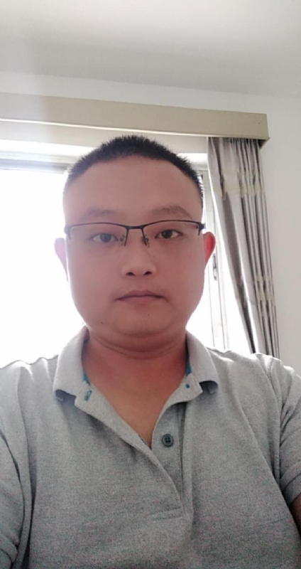 苦行僧的第一张照片--绍兴相亲服务中心