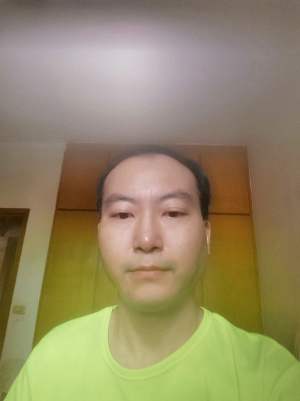 幸运的第二张照片--绍兴相亲服务中心