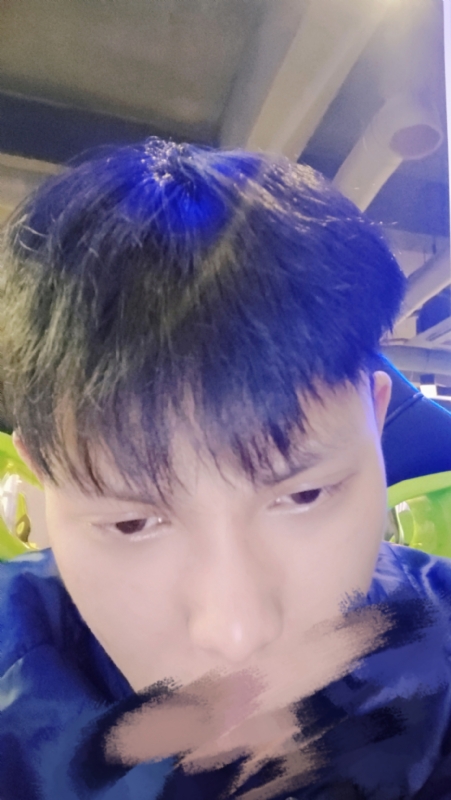 ayo的第一张照片--绍兴相亲服务中心