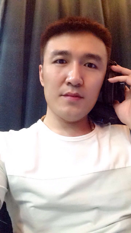 雷的第一张照片--绍兴相亲服务中心