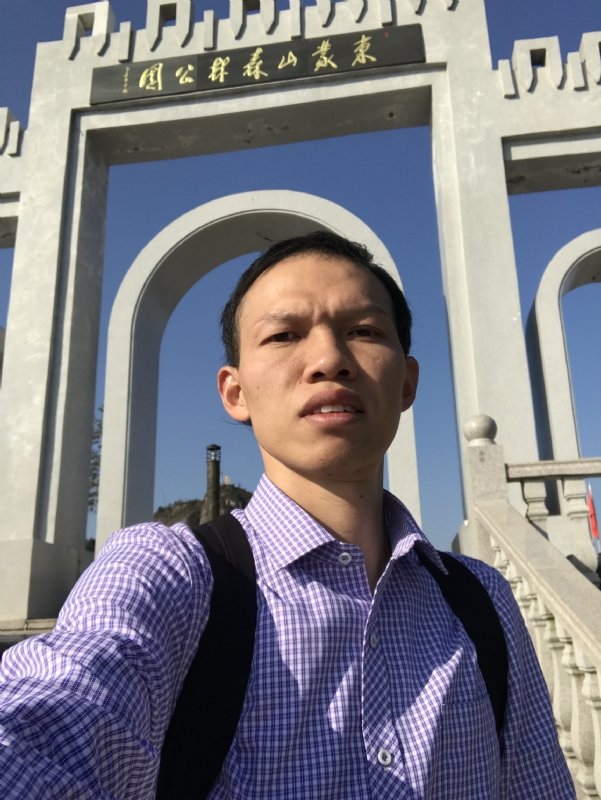 期待有缘的你的第二张照片--绍兴相亲服务中心