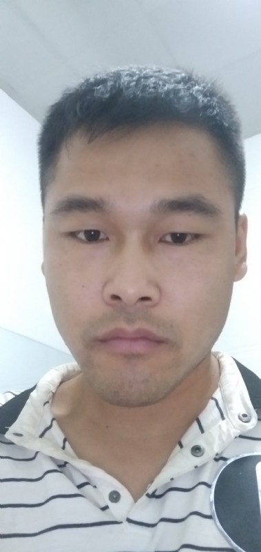 吴国龙的第一张照片--绍兴相亲服务中心