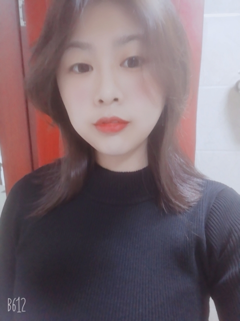 香菜的第一张照片--绍兴相亲服务中心