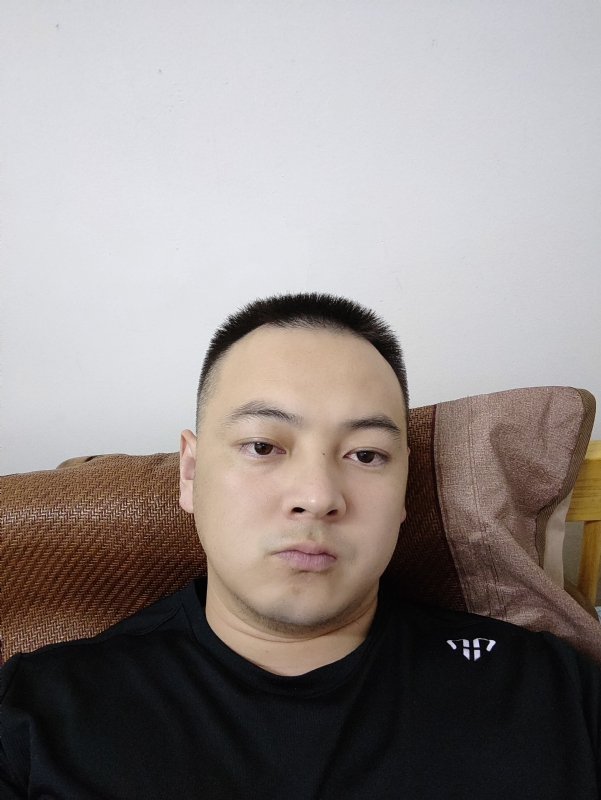 南羽的第一张照片--绍兴相亲服务中心