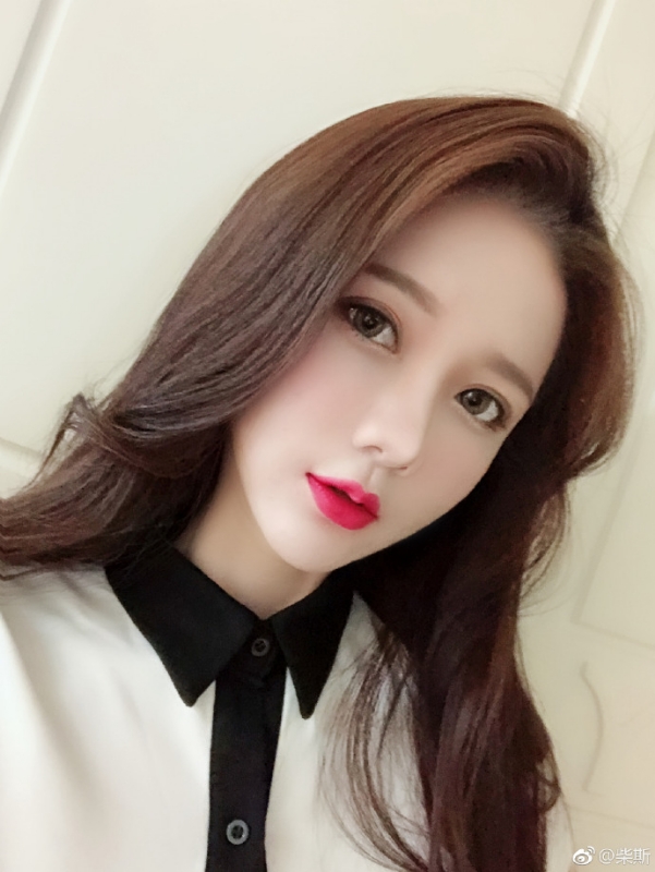 哈哈哥的第二张照片--绍兴相亲服务中心