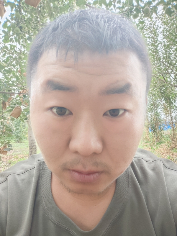 明天的第一张照片--绍兴相亲服务中心