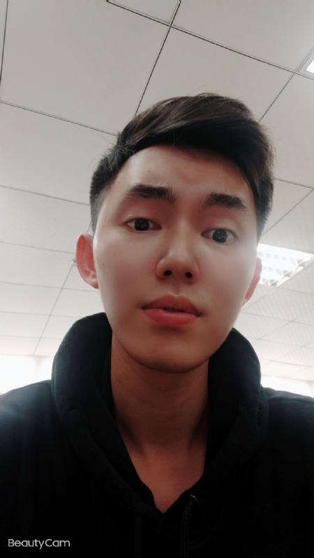 wey的第一张照片--绍兴相亲服务中心