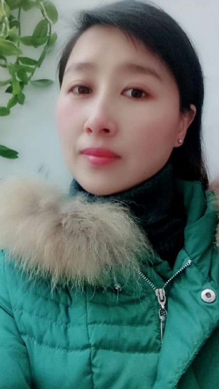 下雨的第二张照片--绍兴相亲服务中心