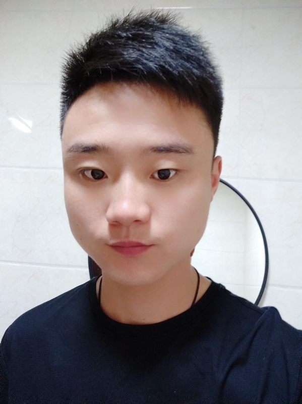 灰的第一张照片--绍兴相亲服务中心