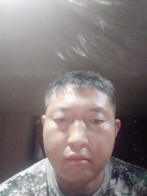 雪山浪子的第一张照片--绍兴相亲服务中心