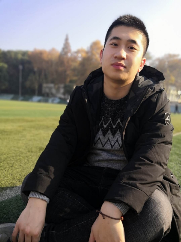 你是猪猪的第一张照片--绍兴相亲服务中心