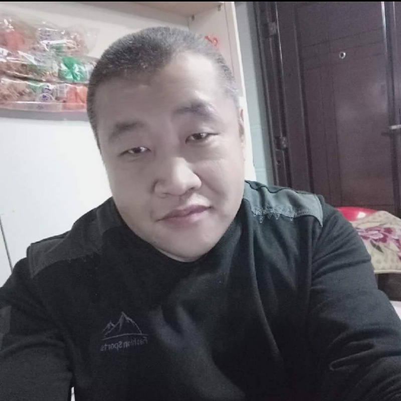 圆圆的第二张照片--绍兴相亲服务中心