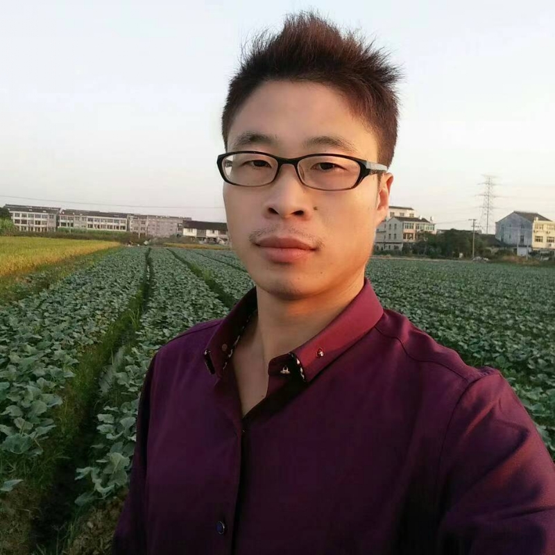 一生只为你的第二张照片--绍兴相亲服务中心