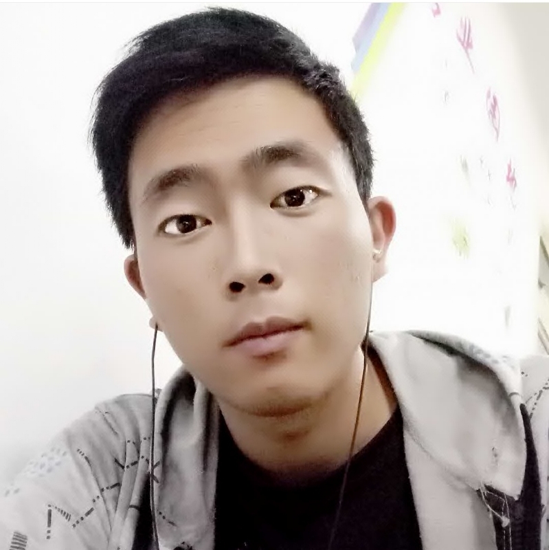 茉莉蜜茶的第一张照片--绍兴相亲服务中心