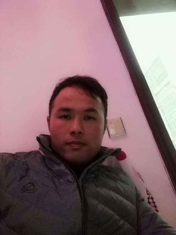 江北人的第一张照片--绍兴相亲服务中心