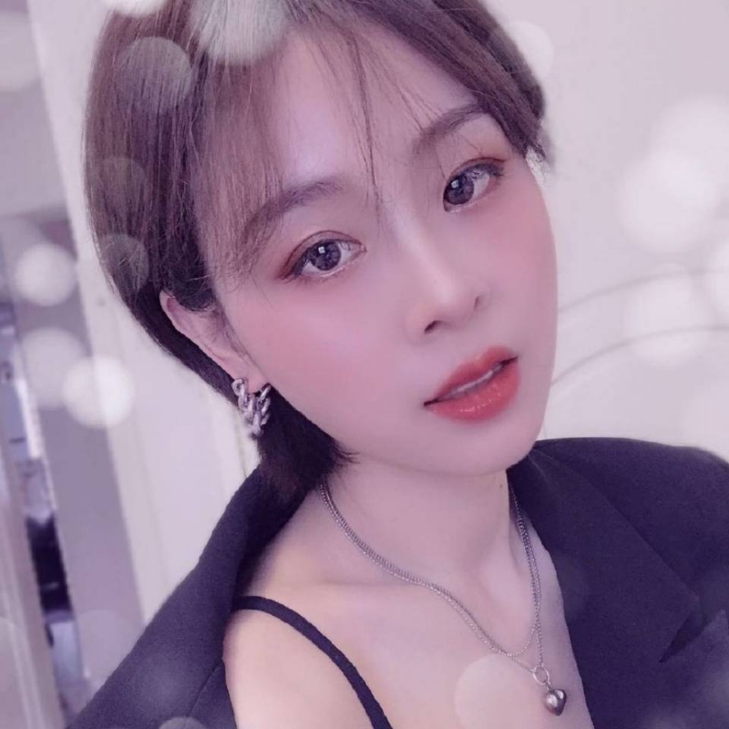 许一世荣华的第二张照片--绍兴相亲服务中心