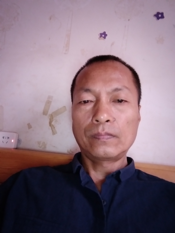 云逸的第一张照片--绍兴相亲服务中心