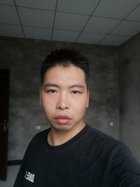 李益波的第一张照片--绍兴相亲服务中心