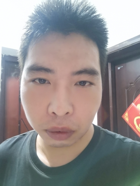 李益波的第二张照片--绍兴相亲服务中心