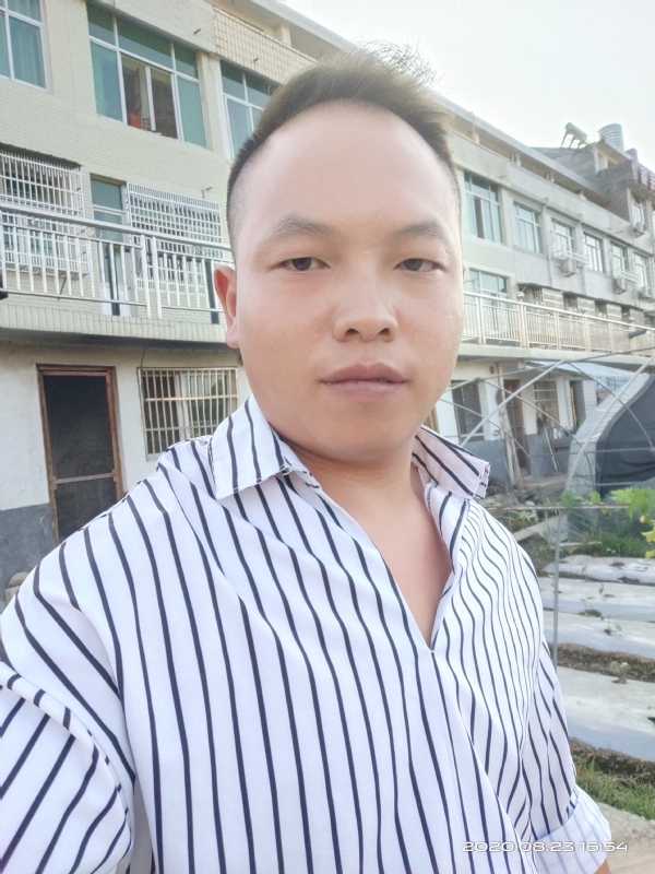 放弃曾经我带你走的第一张照片--绍兴相亲服务中心