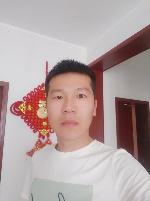 挚爱的第二张照片--绍兴相亲服务中心