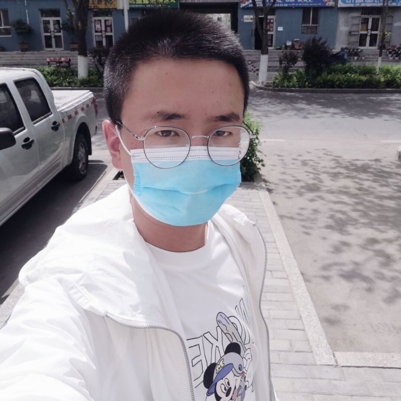 赵公子的第一张照片--绍兴相亲服务中心