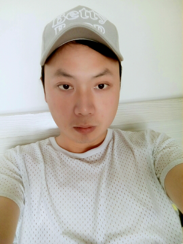 nyh的第一张照片--绍兴相亲服务中心