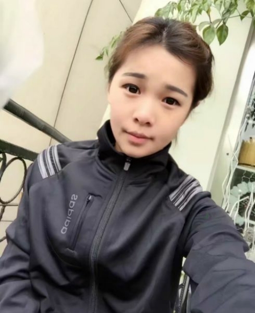 真心找一个结婚对象的第一张照片--绍兴相亲服务中心