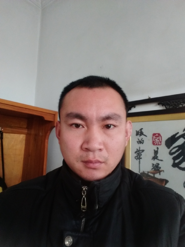 一江春水的第三张照片--绍兴相亲服务中心