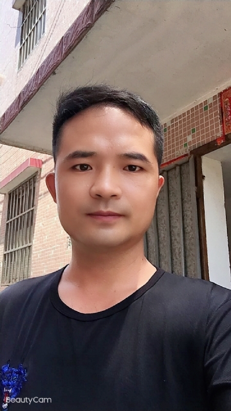 言飞的第一张照片--绍兴相亲服务中心