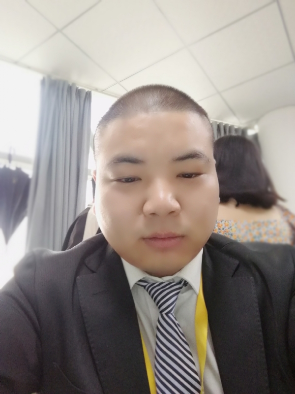 枫林语雨的第一张照片--绍兴相亲服务中心