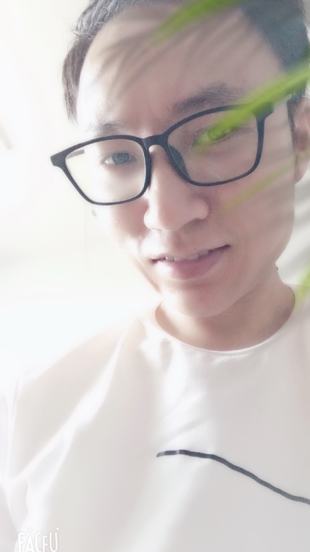 叶某某的第一张照片--绍兴相亲服务中心