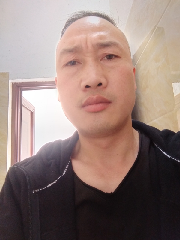 猴哥的第一张照片--绍兴相亲服务中心