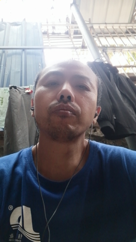 平的第一张照片--绍兴相亲服务中心