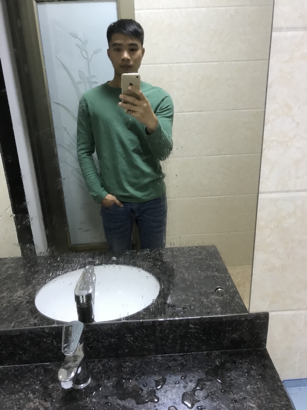 东仔的第一张照片--绍兴相亲服务中心