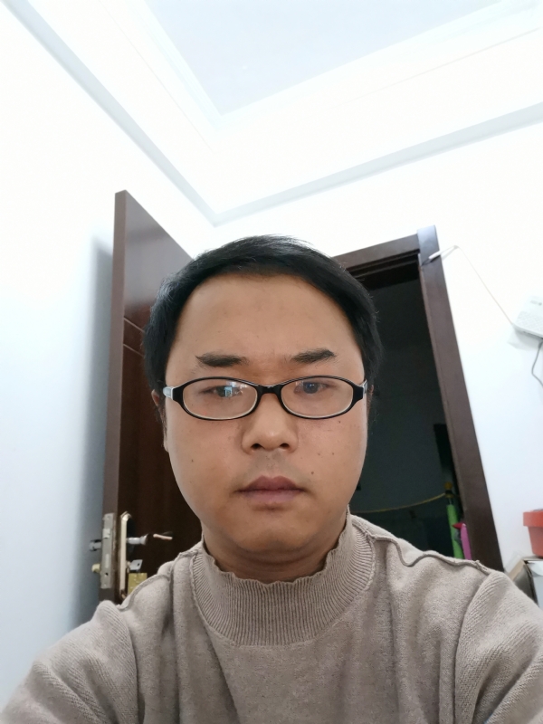 转身丶未来的第一张照片--绍兴相亲服务中心