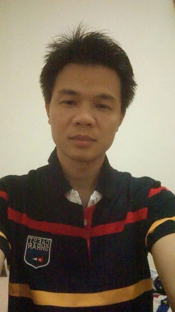 缘来如此的第二张照片--绍兴相亲服务中心